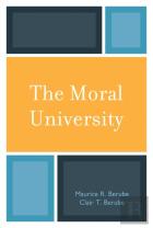 The Moral University