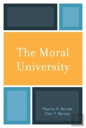 The Moral University