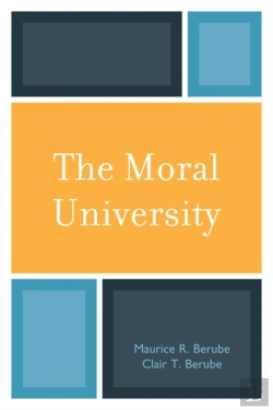 Bertrand.pt - The Moral University