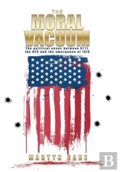 The Moral Vacuum