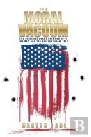 The Moral Vacuum