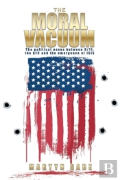 The Moral Vacuum
