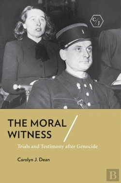 Bertrand.pt - The Moral Witness