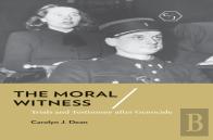 The Moral Witness