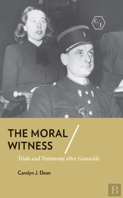 Bertrand.pt - The Moral Witness