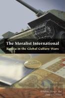 The Moralist International