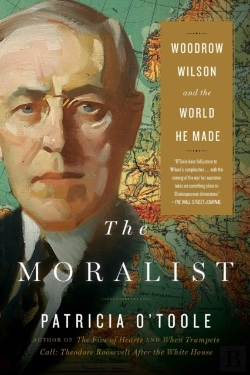 Bertrand.pt - The Moralist