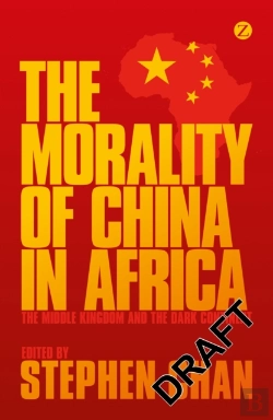 Bertrand.pt - The Morality Of China In Africa