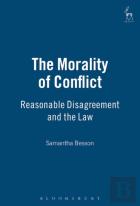 The Morality Of Conflict
