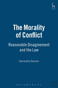 Bertrand.pt - The Morality Of Conflict