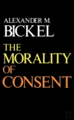 Bertrand.pt - The Morality Of Consent