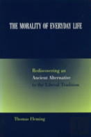 The Morality Of Everyday Life