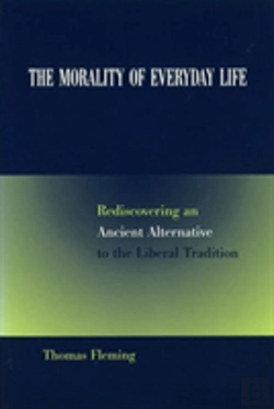Bertrand.pt - The Morality Of Everyday Life