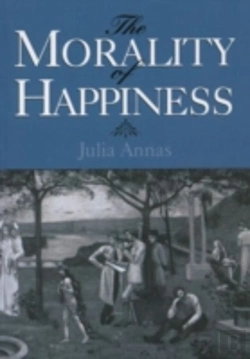 Bertrand.pt - The Morality Of Happiness