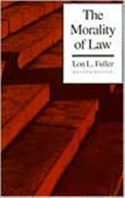 Bertrand.pt - The Morality Of Law