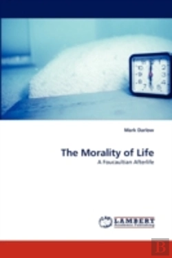 Bertrand.pt - The Morality Of Life