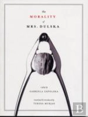 The Morality Of Mrs. Dulska