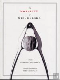 Bertrand.pt - The Morality Of Mrs. Dulska