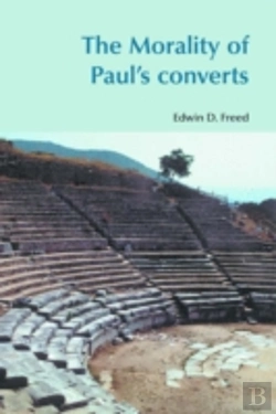 Bertrand.pt - The Morality Of Paul'S Converts