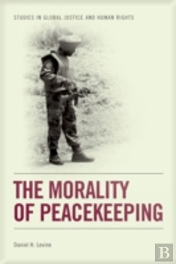 Bertrand.pt - The Morality Of Peacekeeping