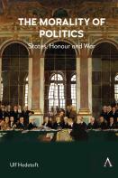 The Morality Of Politics