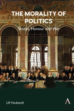 Bertrand.pt - The Morality Of Politics