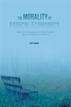 Bertrand.pt - The Morality Of Radical Economics