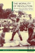 The Morality Of Revolution