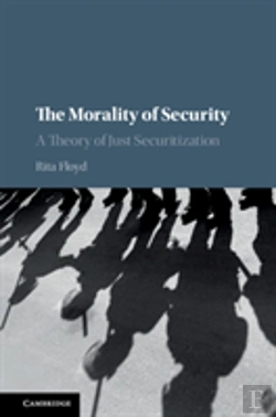 Bertrand.pt - The Morality Of Security