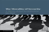The Morality Of Security