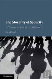 The Morality Of Security