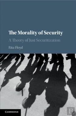 Bertrand.pt - The Morality Of Security