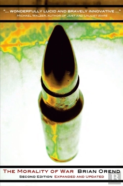 Bertrand.pt - The Morality Of War