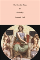 The Morality Plays Iv