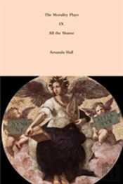 The Morality Plays Ix