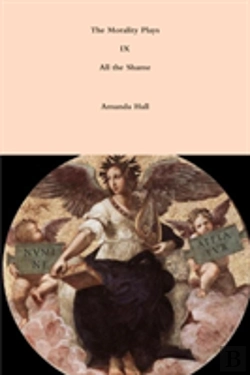 Bertrand.pt - The Morality Plays Ix