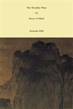 Bertrand.pt - The Morality Plays Vi
