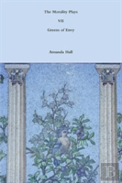 The Morality Plays Vii