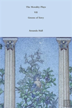 Bertrand.pt - The Morality Plays Vii