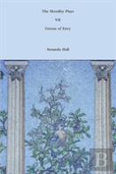 The Morality Plays Vii