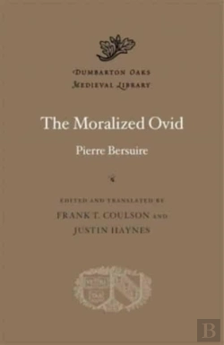 Bertrand.pt - The Moralized Ovid