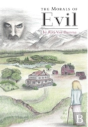 The Morals Of Evil