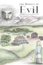 The Morals Of Evil
