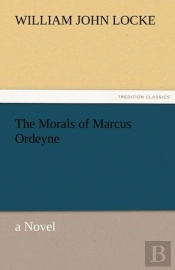 The Morals Of Marcus Ordeyne