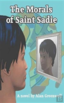 Bertrand.pt - The Morals Of Saint Sadie