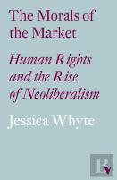 The Morals Of The Market