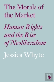 The Morals Of The Market