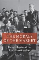 The Morals Of The Market