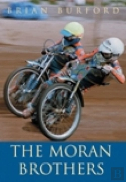 Bertrand.pt - The Moran Brothers
