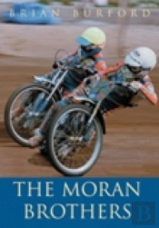 The Moran Brothers